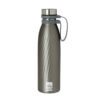 thermos ecolife 500ml