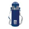 ecolife-kids-thermos-400ml-blue