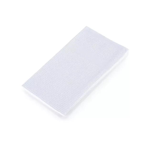 microfibre tableware