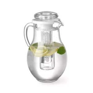 kanata gia infused water