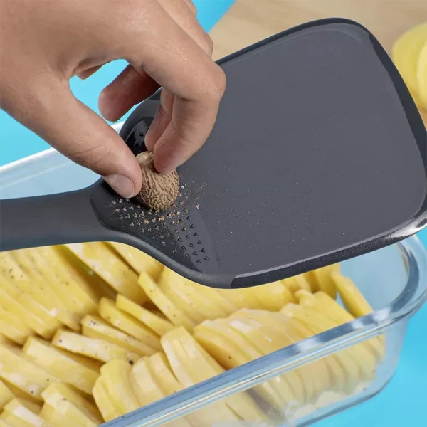 spatula plastiki