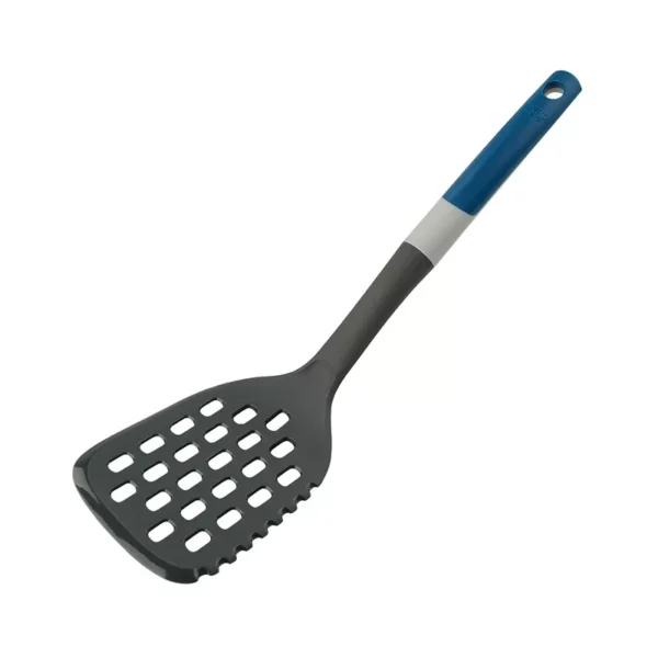 spatula trypiti plastiki