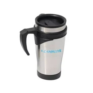 thermos-koupa-autokinitou