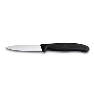 Victorinox_paring_knife