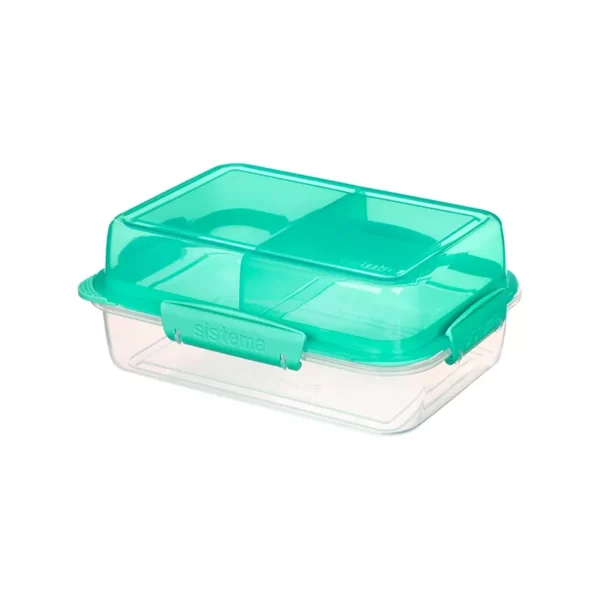 bento box mint 2