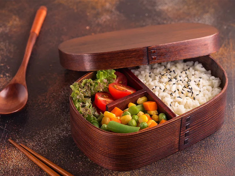 bento-box-gia-to-grafeio