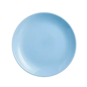 diwali-light-blue-25-cm-luminarc