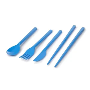 kids cutlery sistema