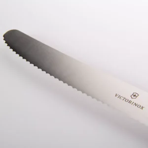 maxairia victorinox gia psomi