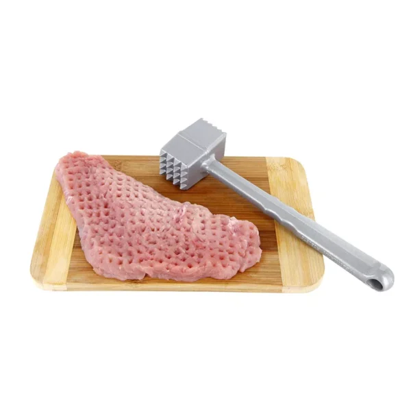 meat tenderiser 2