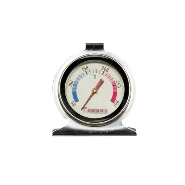 oven-thermometer