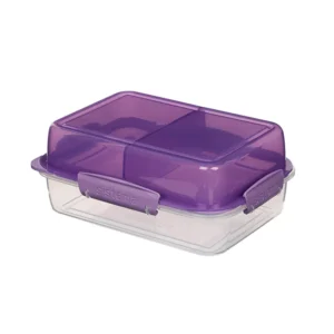 sistema bento box purple 2