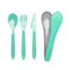 sistema cutlery to go