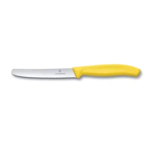 tomato-knife-yellow