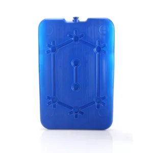 cooler bag gel