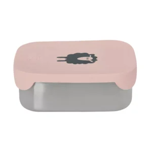 ecolife sheep lunchbox