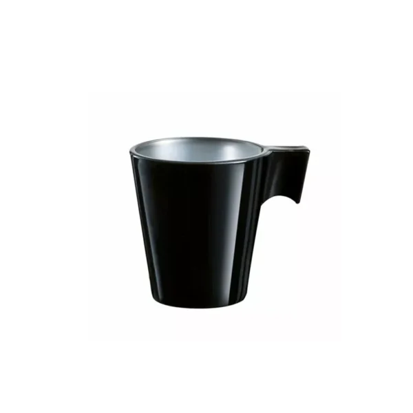 flashy-expresso-cup-black-80-ml