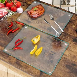 gyalino cutting board