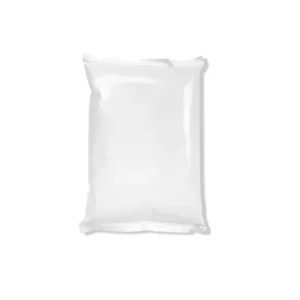 ice-gel-pack