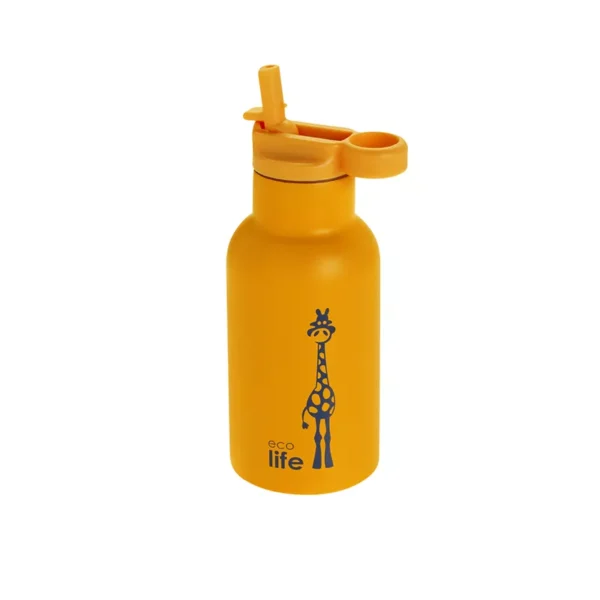 kids-thermos-ecolife-giraff