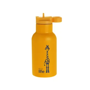 kids-thermos-giraff