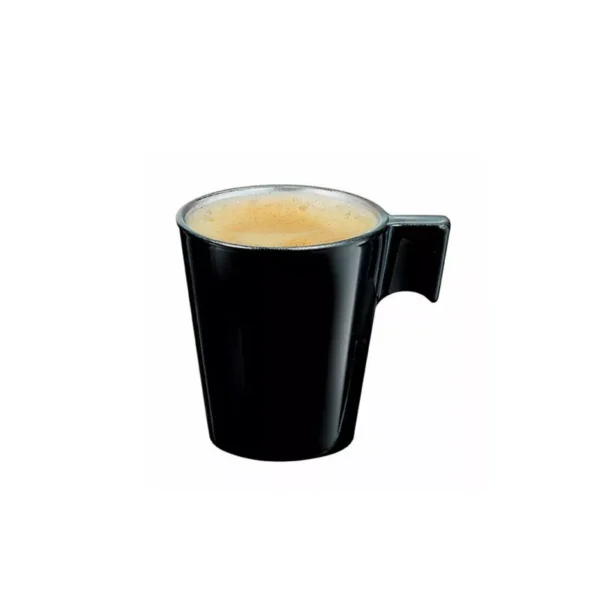 luminarc cup espresso