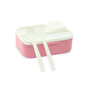 lunch-box-pink