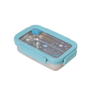 lunchbox-stainless-steel-blue