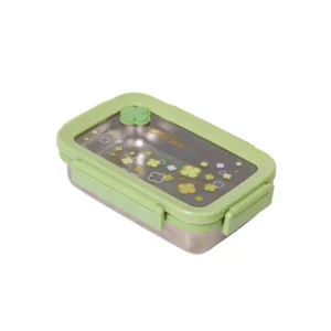 lunchbox-stainless-steel-green