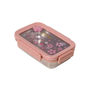 lunchbox-stainless-steel-pink