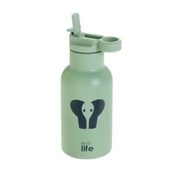 mikro paidiko thermos ecolife