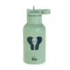 mikro paidiko thermos elephant