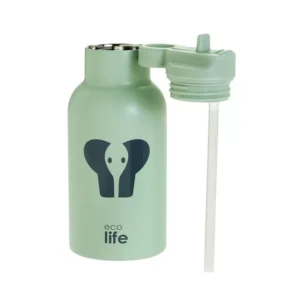 mikro paidiko thermos elephant2