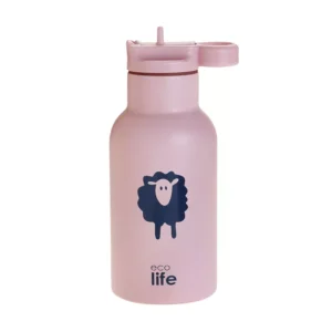 mikro paidiko thermos sheep