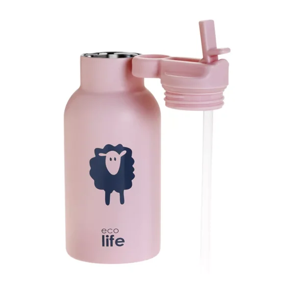 mikro paidiko thermos sheep2