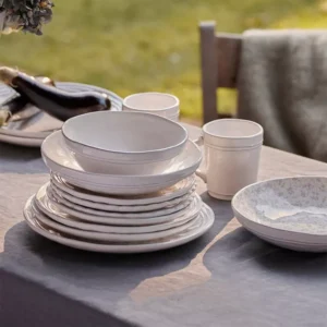 plates artisan laura ashley