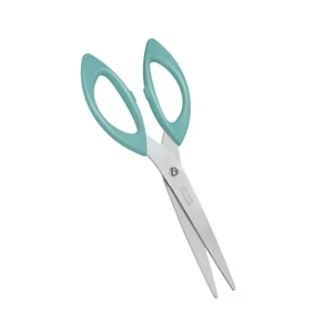 scissors general use