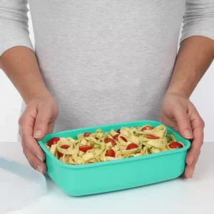 sistema_microwave_lunchbox