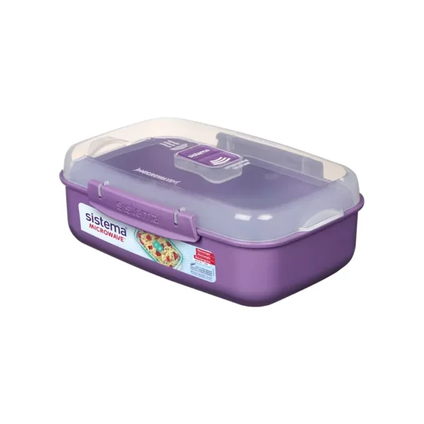 sistema_microwave_purple