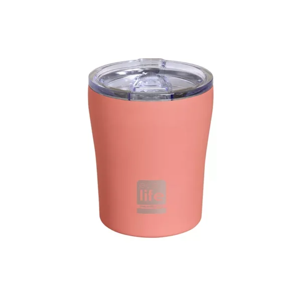 thermos gia espresso