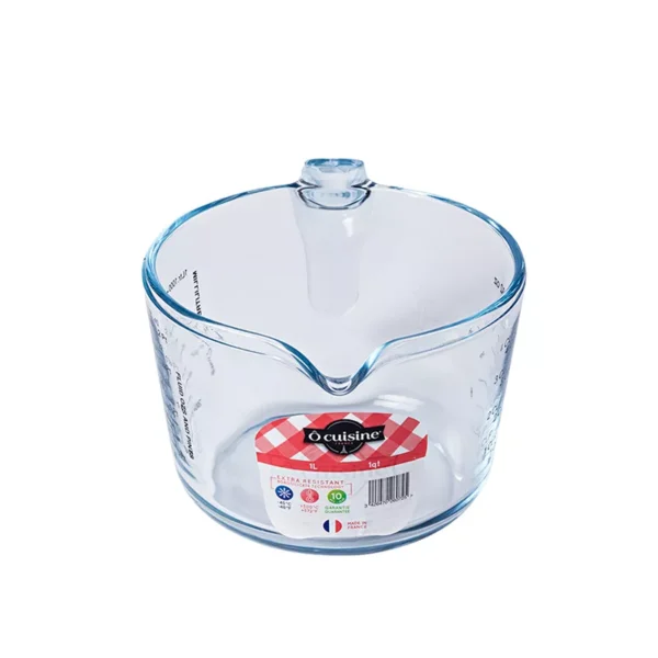 kanata dosometritis pyrex