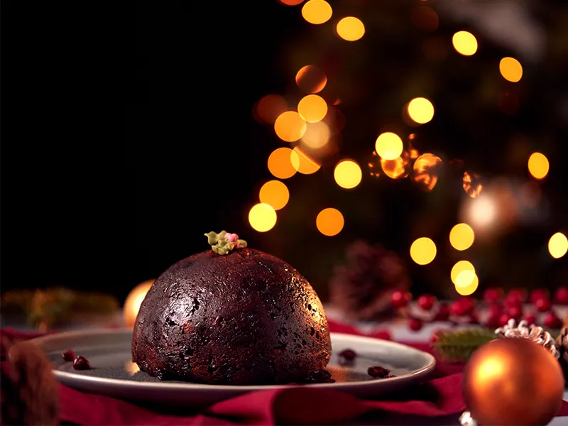 christmas-pudding-agglia