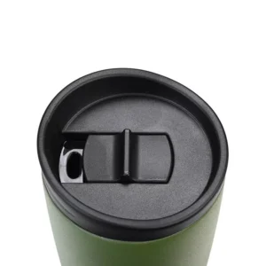 green potiri thermos