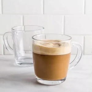 koupa gyalini gia cappuccino