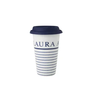 koupa thermos laura ashley