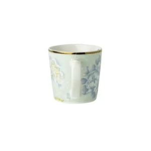 mug heritage-menta-laura-ashley