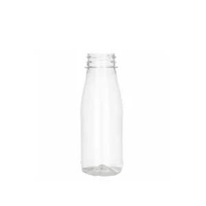 plastiko mpoukali 250ml