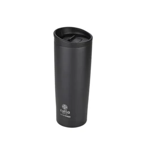 potiri 500ml estia black