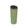 potiri 500ml estia green