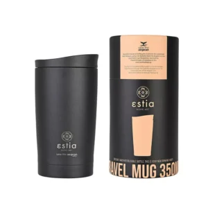 thermos estia mauro